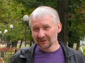 Убийство Владимира Панкова. Иванющенко, Ставицкий, «Свобода», «Вова-морда» и прочие заинтересованные лица