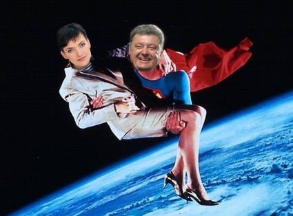 medium petjasuperman