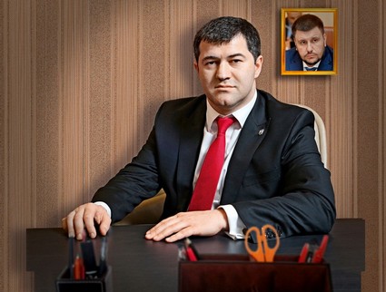 medium pidarnasirov