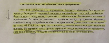 medium shevchenko ekonom