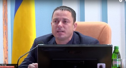 medium stkamensk html m2ac122c1