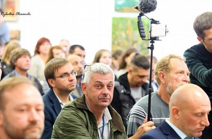 medium vadimkomarovv html 372adbb6