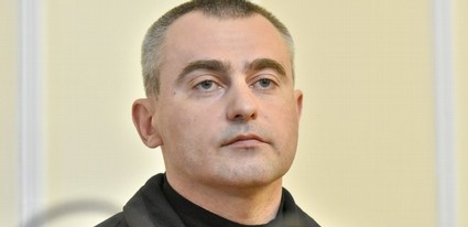 medium viktorkononenkko