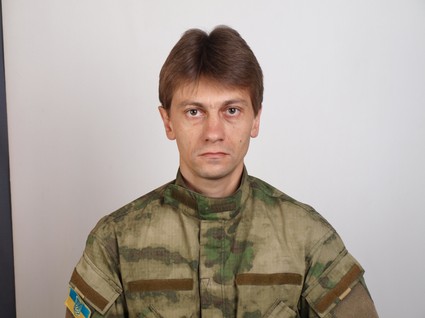 medium vitshvedd html m20895e3f