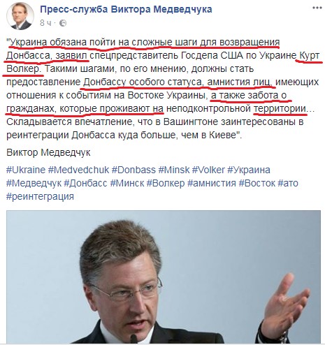 medved19