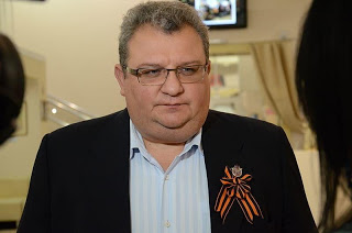Выборы в «Л-ДНР», как изнасилование морали и права по Меркель и Олланду 1 merdonbbbbb