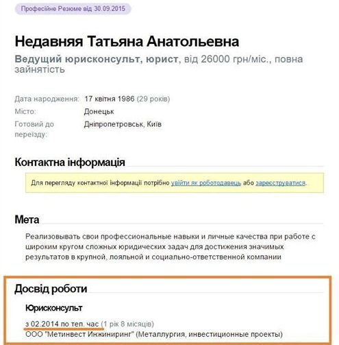 metinvesttik