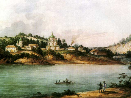 mezgor