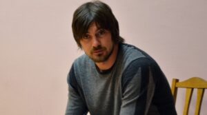 Так сколько же лет Артему Милевскому?
