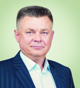 minoblebedev