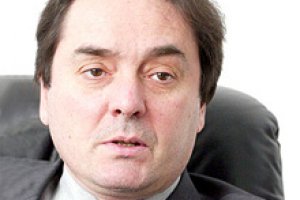 Восставшие из ада. Петя Мирошников снова в строю?