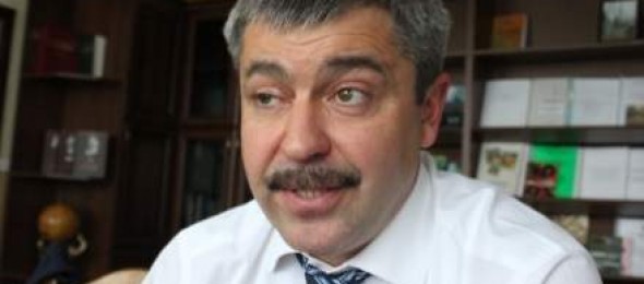 miroslavhomjakk