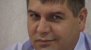 История коррупции Генеральной прокуратуры с ГП «Внешторгиздатом» продолжена в Одесской фитосанитарной инспекции