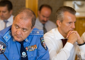 Знову за старе?