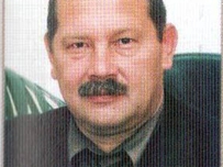 Смертельные полеты Юрия Молода