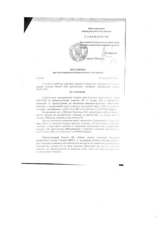 n3