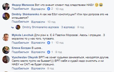 nabt3