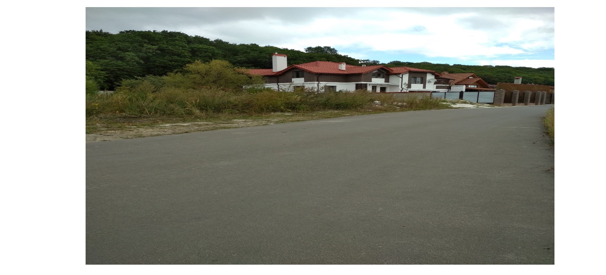 napk3