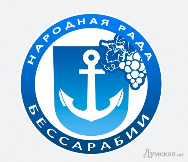 nashkrajjjj html m3a984779