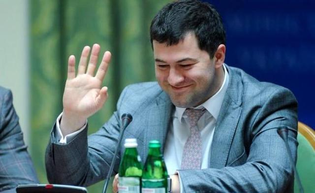 nasirov