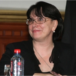 natmarchukkk