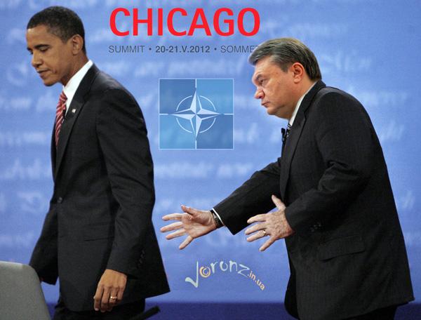 nato2