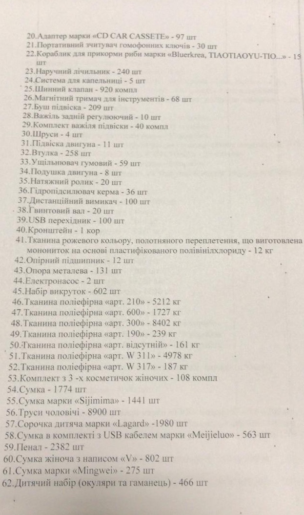 naumkontrrrrr6