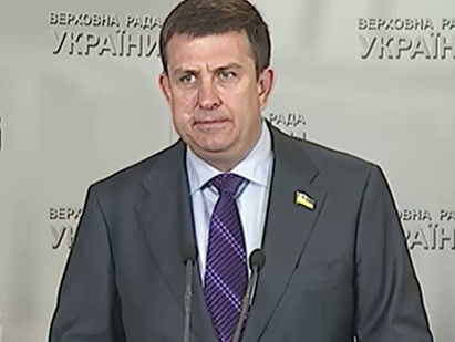 neda1