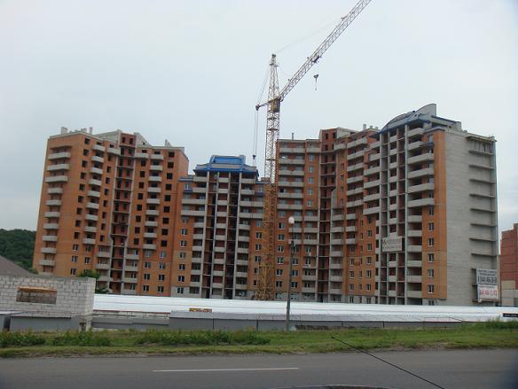nedostroy1599 1