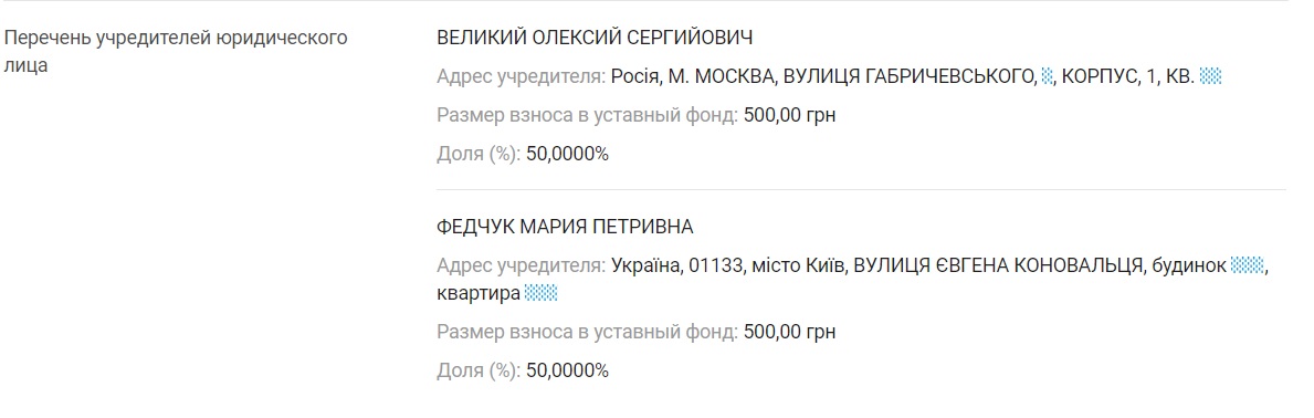 nevsbeatyyy html m1be2ae53