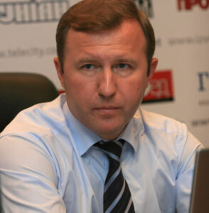«Дело Макаренко» – диагноз и приговор