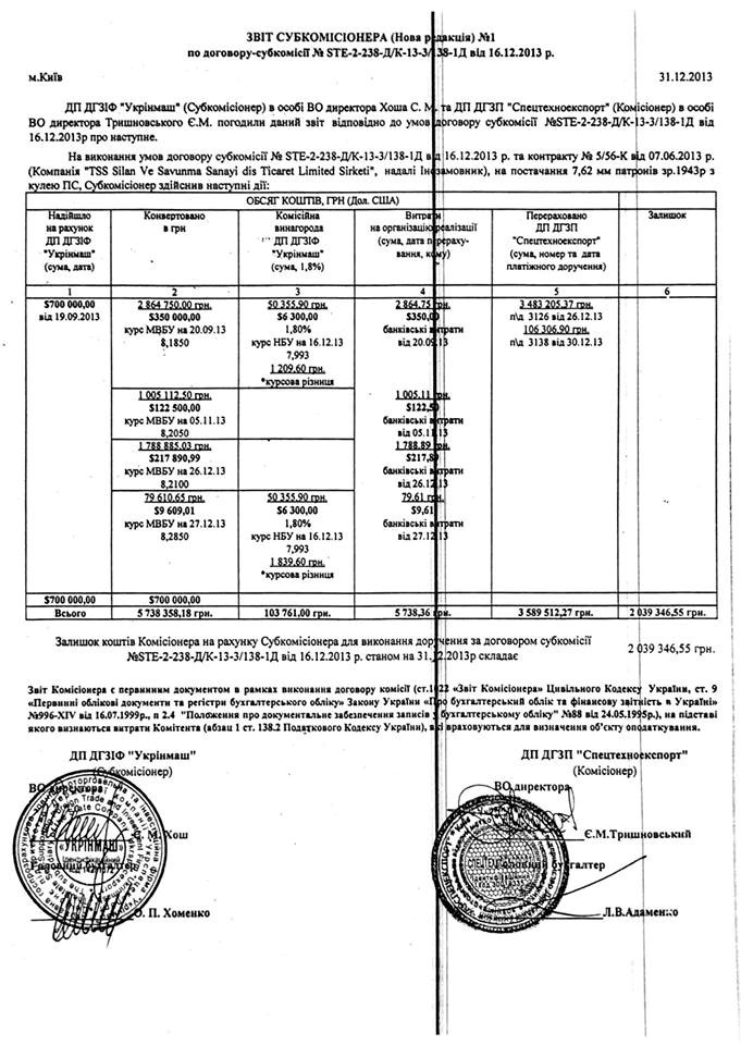 oborona12