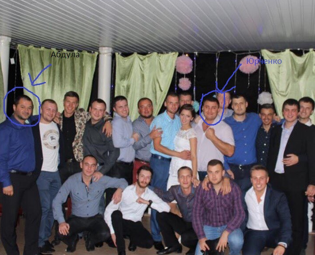 odes6