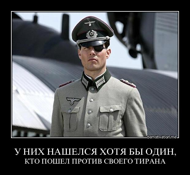 oes3jyavoov0