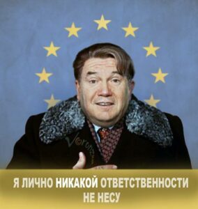 ПОСЛЕ ДОЖДИКА, В ЧЕТВЕРГ