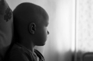 «ЕВРО – 2012»: стадионы на детских костях