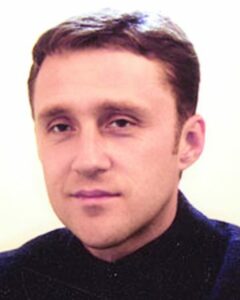 Как наживаются друзья Кернеса: от грузчика до миллионера