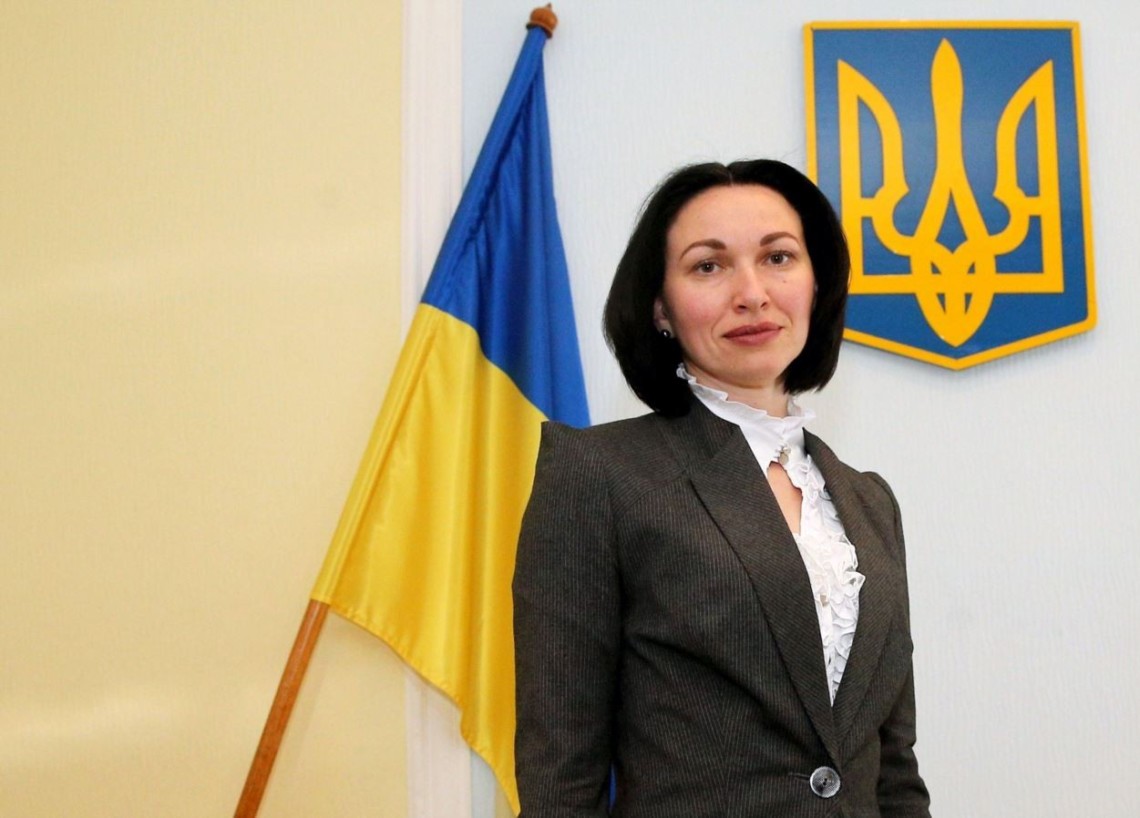 olena tanasevych large