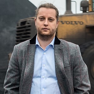 oll1