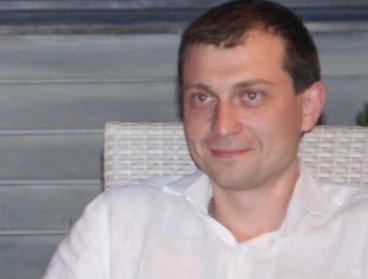 oll2