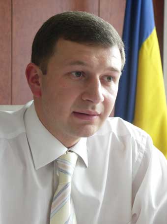 olshanezkij
