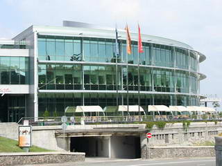 onistr1