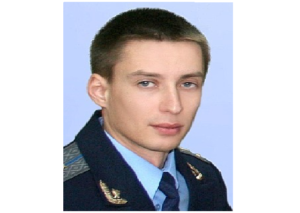 «Орел Луценка» Дмитро Петров: Як в 34 роки заробити мільйон доларів на будинки та машини