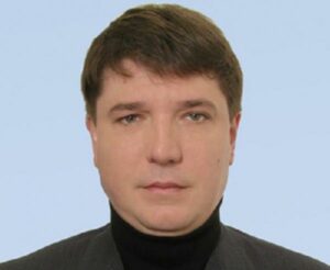 Андрей Орлов не справился с мораторием