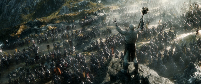 orcs7