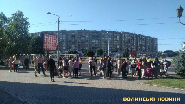 original photo2019 07 0908 57 32w