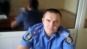 Мєнтобидло треба вчити