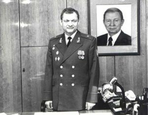 Отрешки возвращаются?