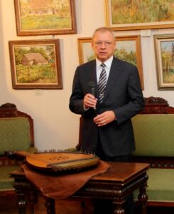 Они не тонут или опять деньги решают все? Хоменко, Отрешко…