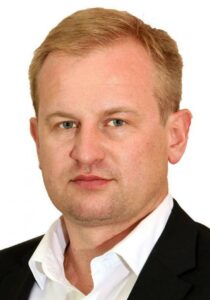 Депутат Оверко заметает следы. Ирпенский застройщик из «Нових обличч» недоплатил бюджету 3 миллиона долларов